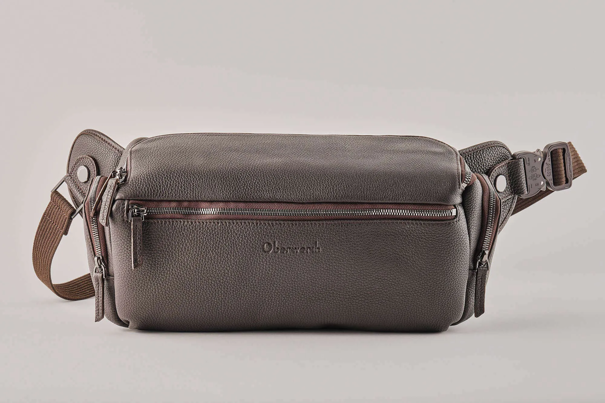 Sling Bag (Large)
