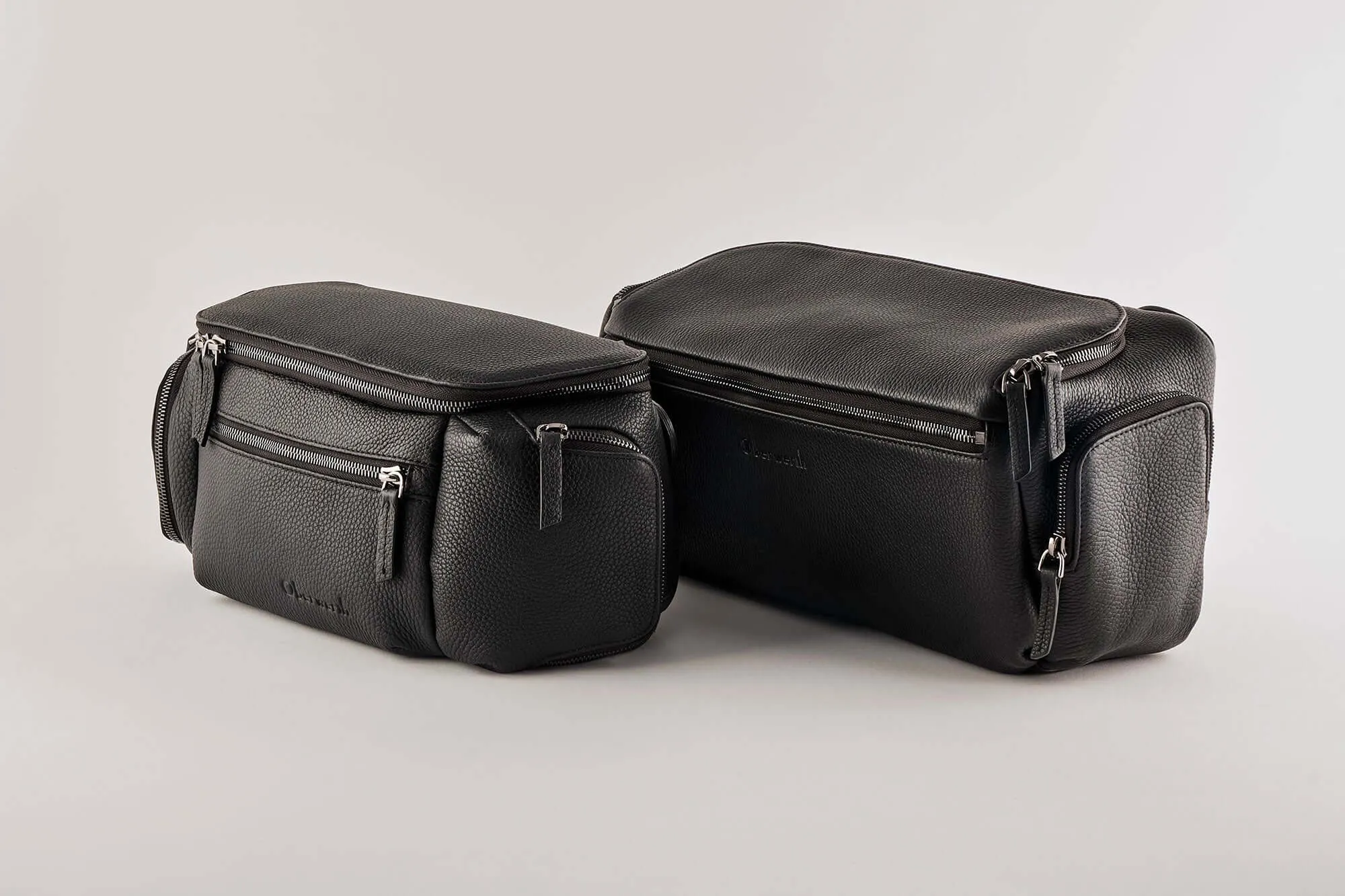 Sling Bag (Large)