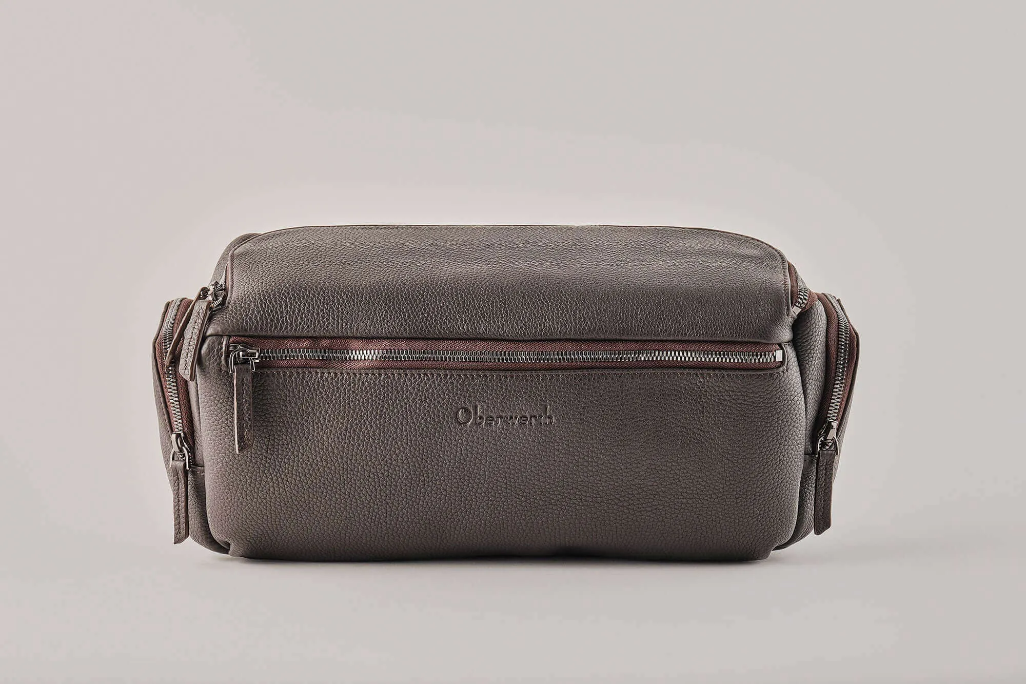 Sling Bag (Large)