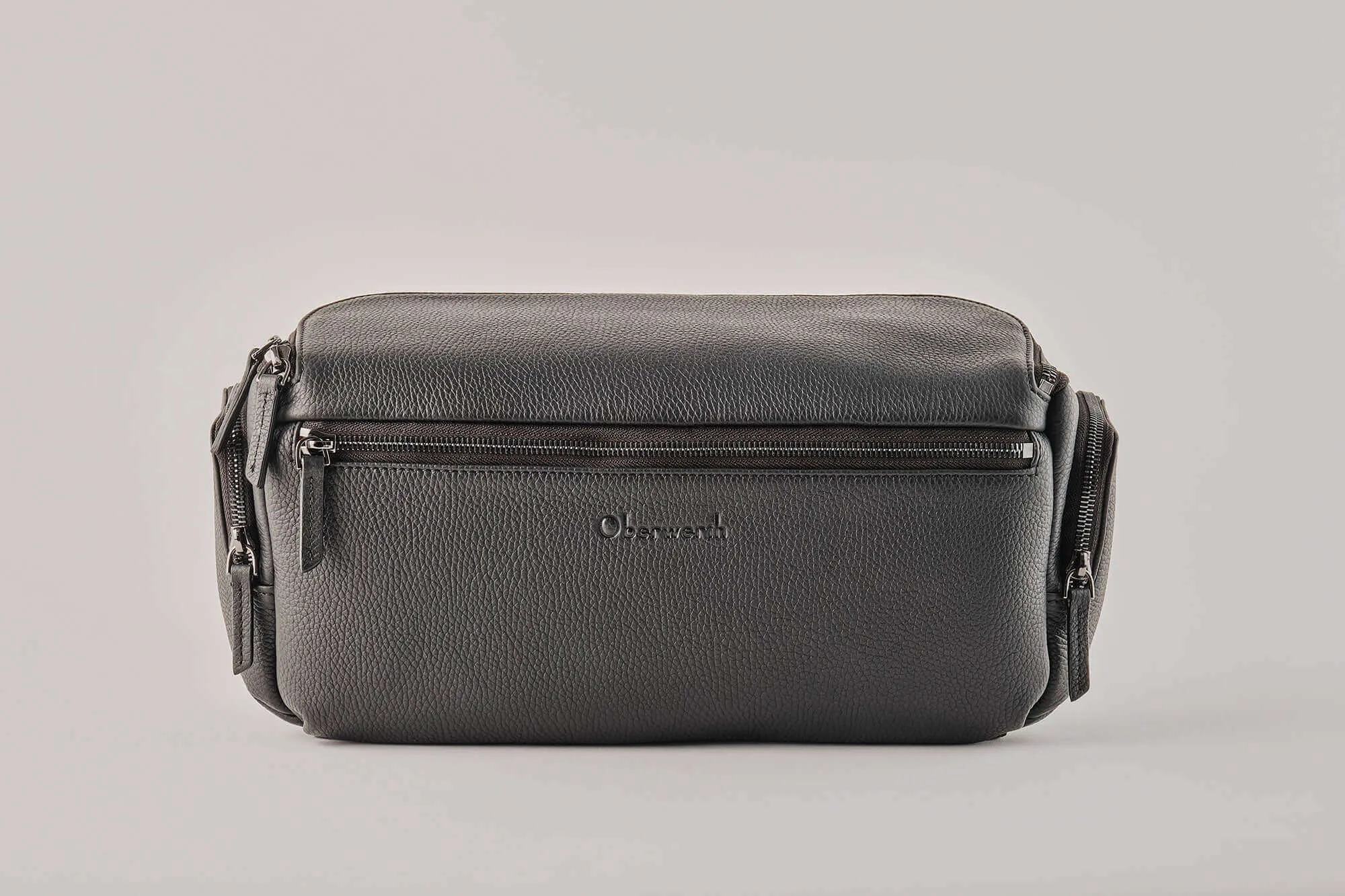 Sling Bag (Large)