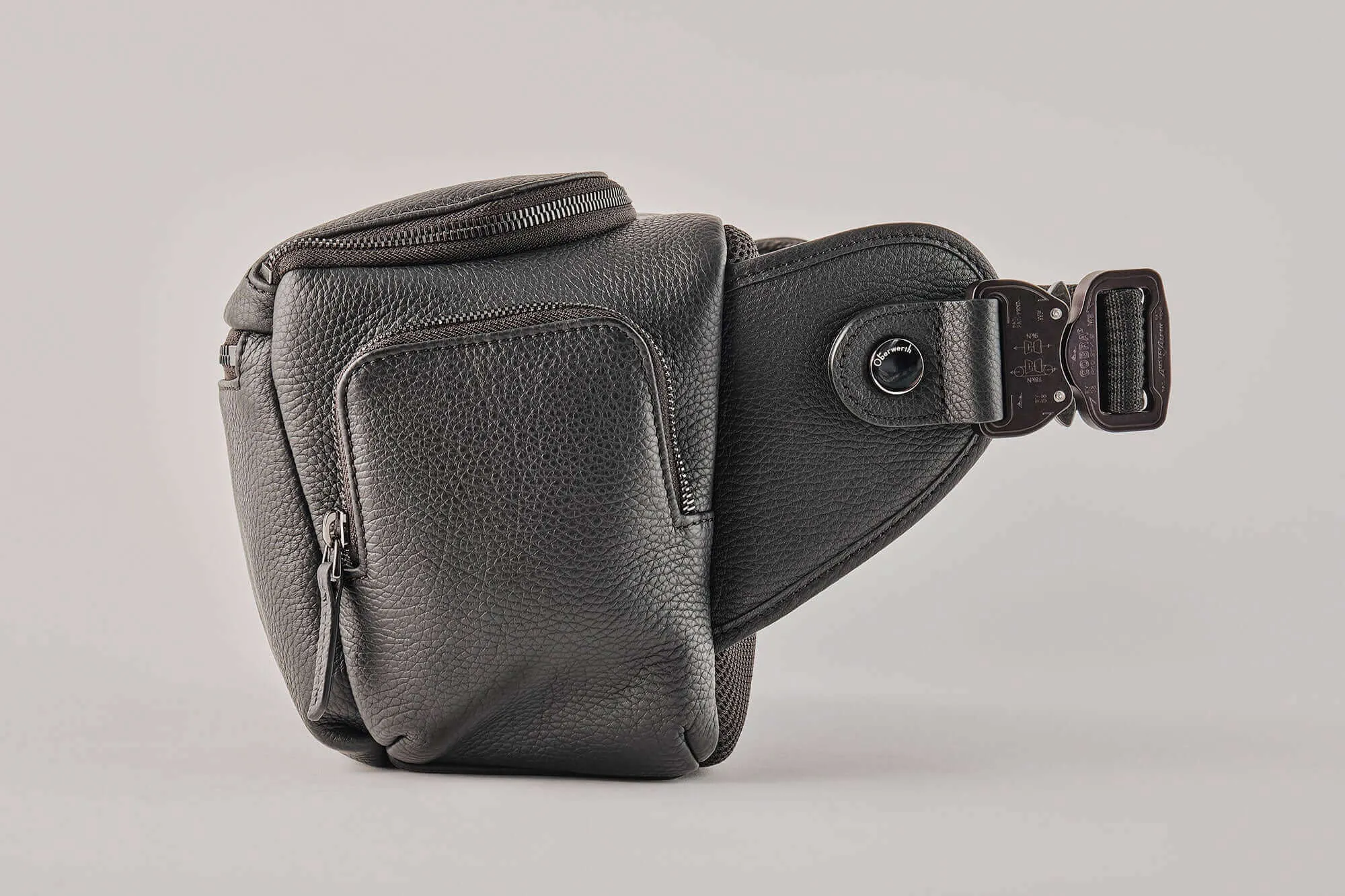 Sling Bag (Large)
