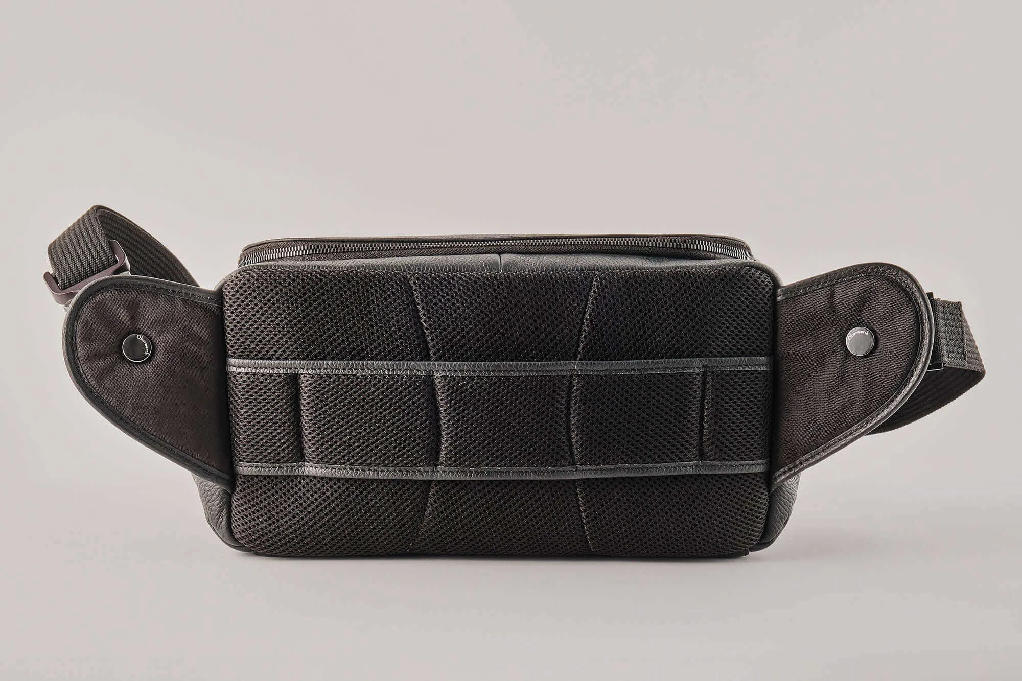 Sling Bag (Large)