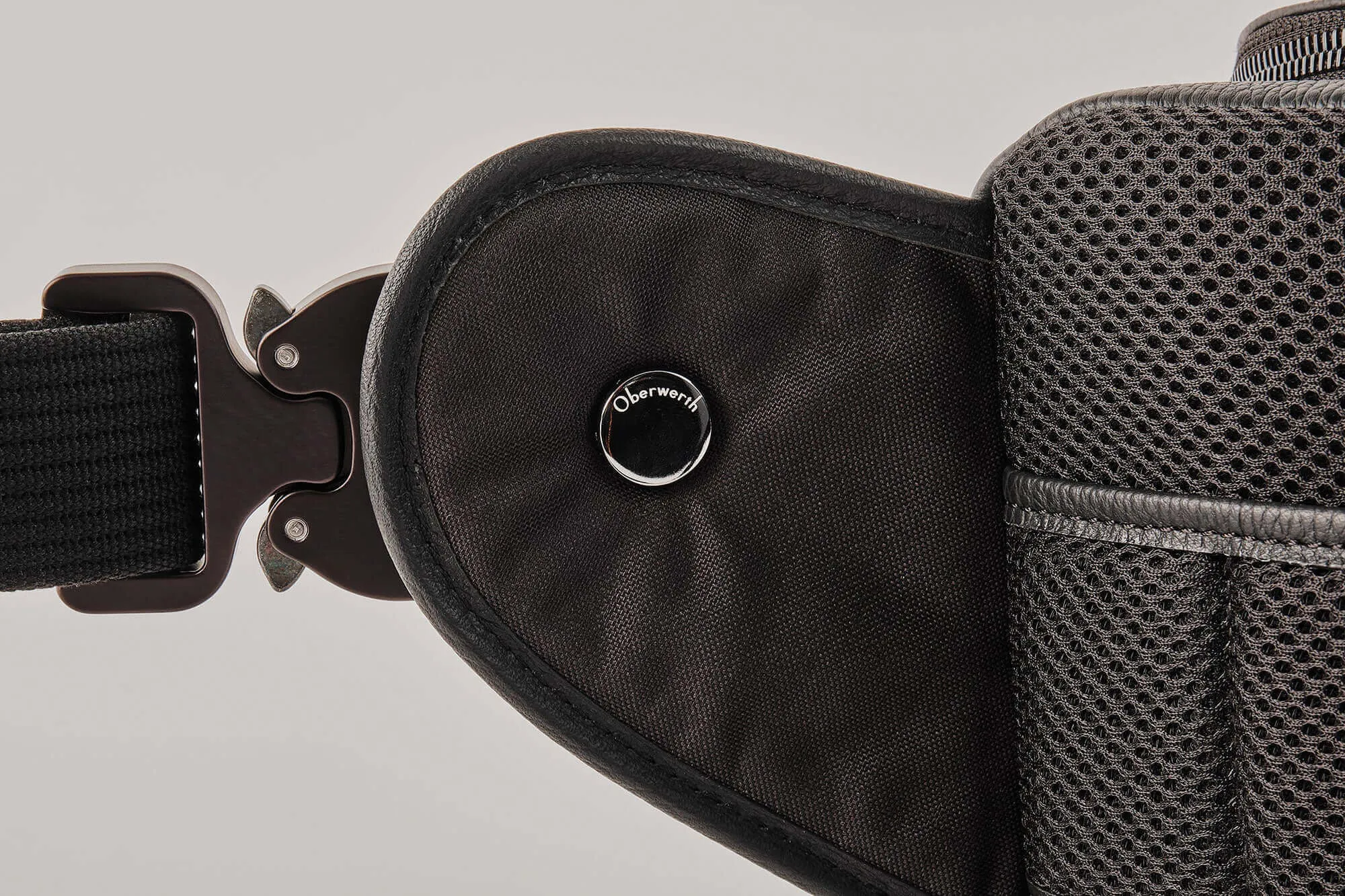 Sling Bag (Large)