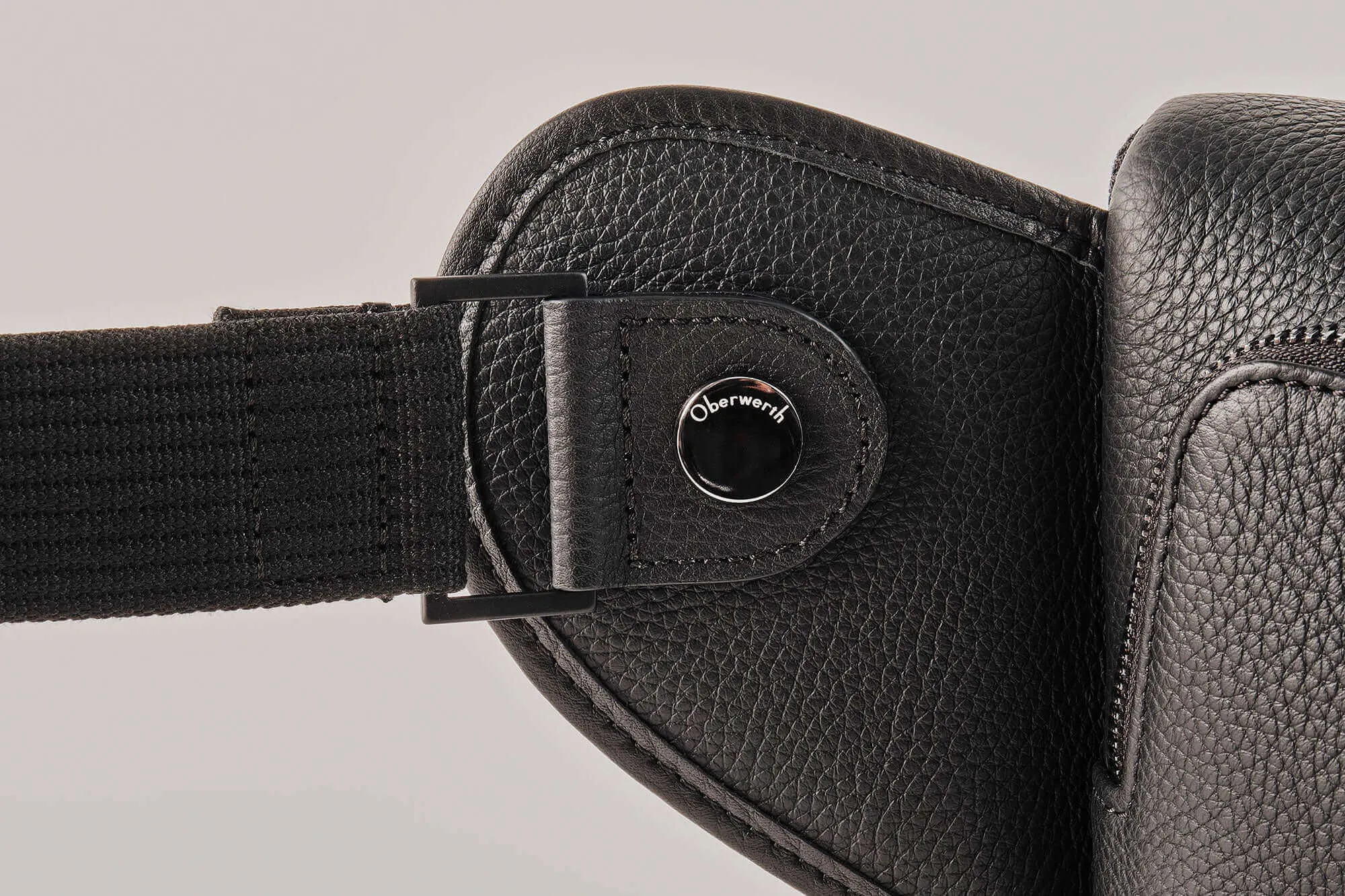 Sling Bag (Large)
