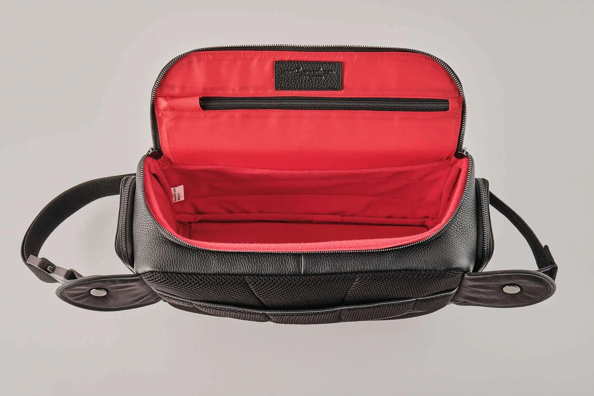 Sling Bag (Large)
