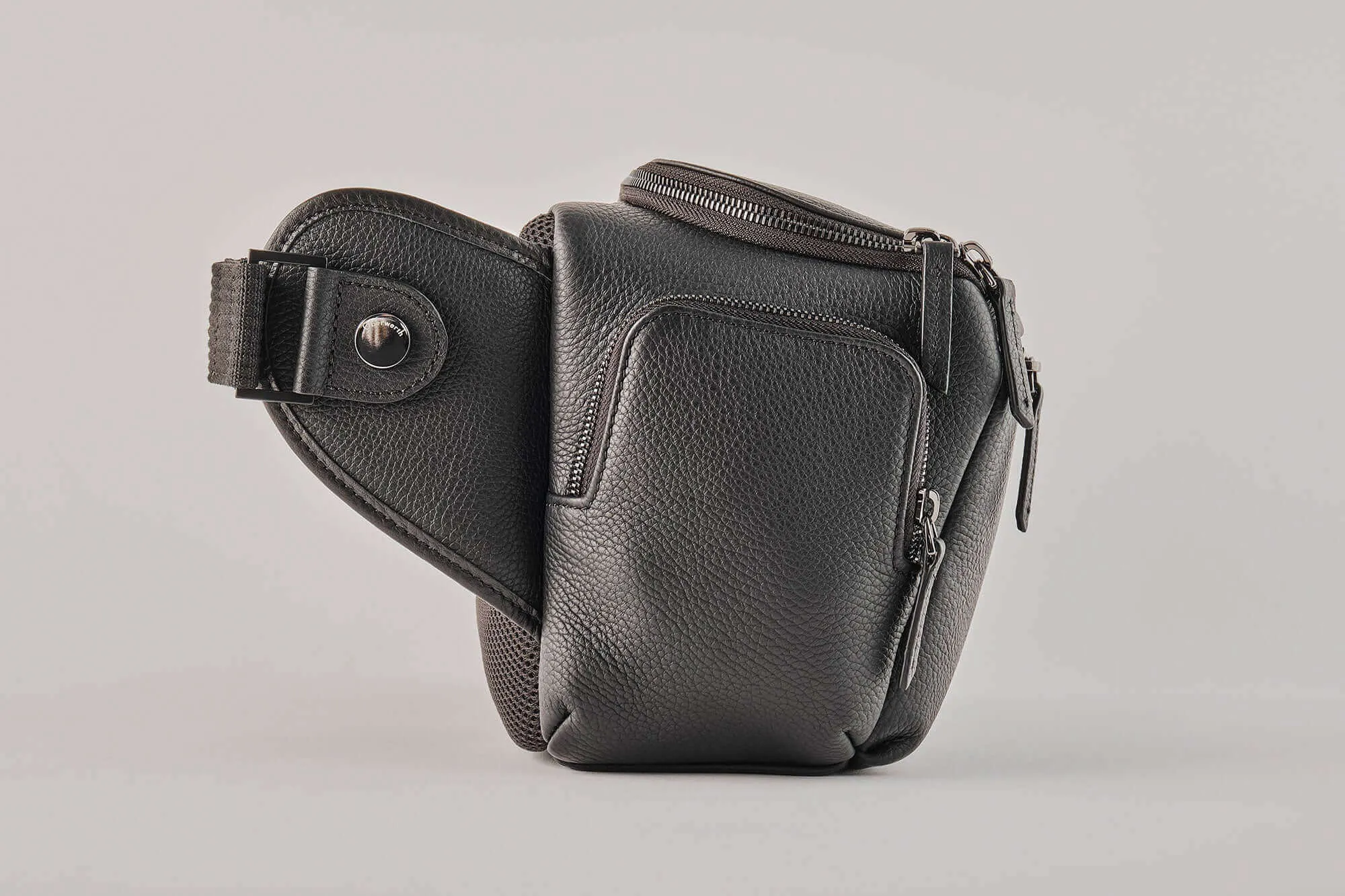 Sling Bag (Large)