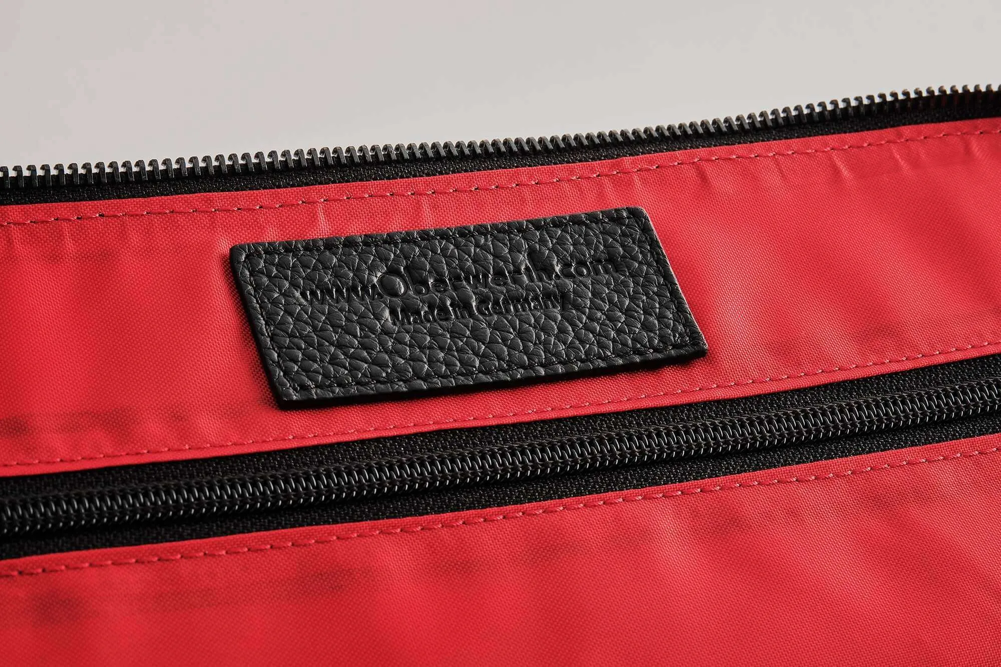 Sling Bag (Large)