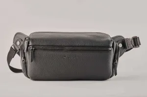 Sling Bag (Large)