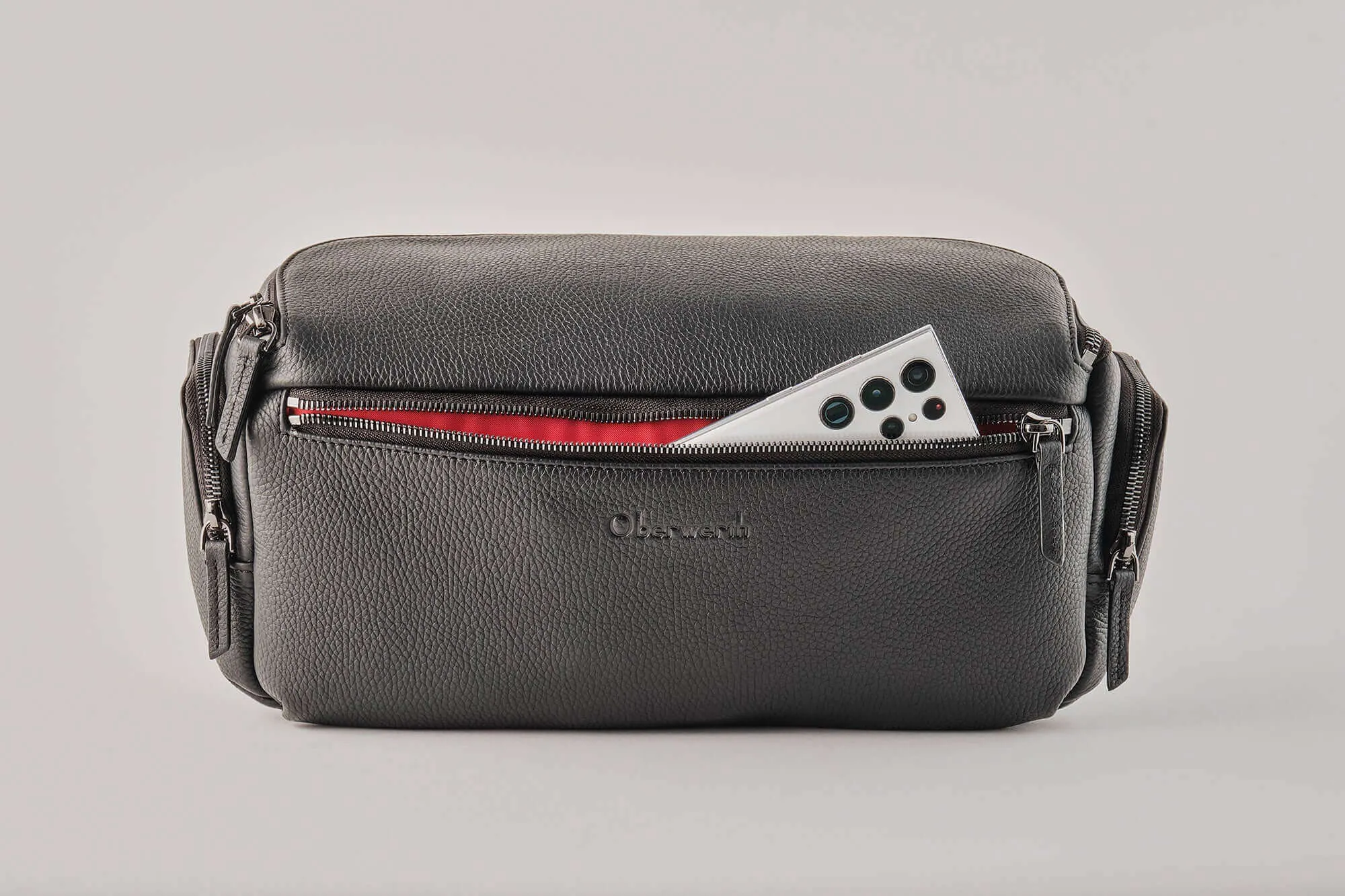 Sling Bag (Large)