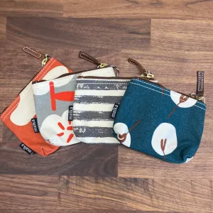 Small Pouch-