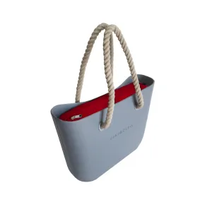 Standard Lining- Red