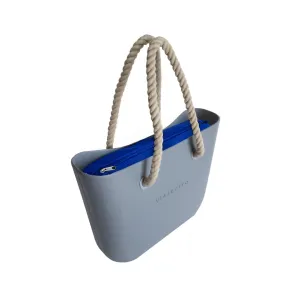 Standard Lining- Royal Blue