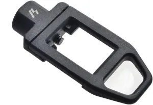 Strike Industries Ambush Sling Loop, Black, One Size, SI-Ambush