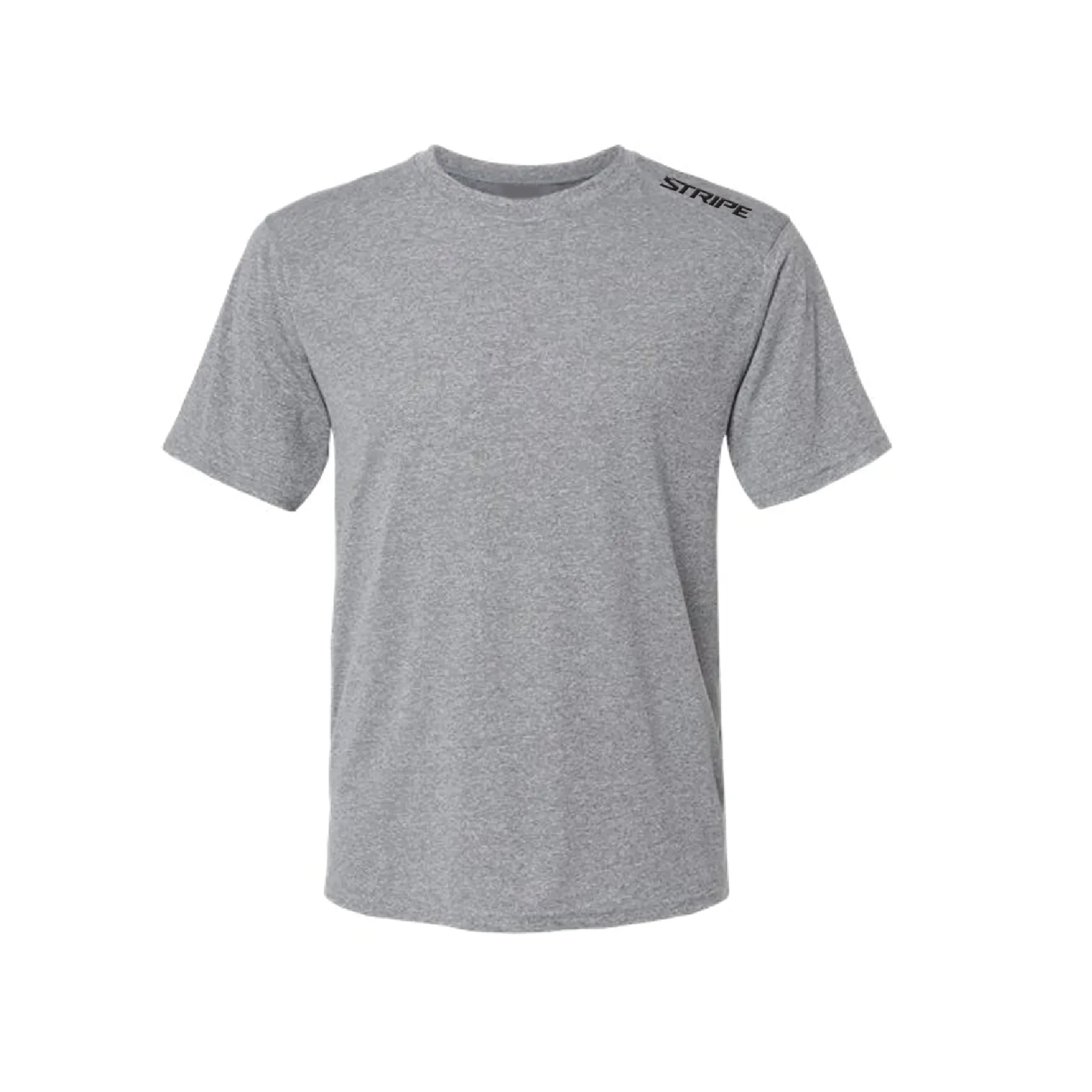 Stripe Tee