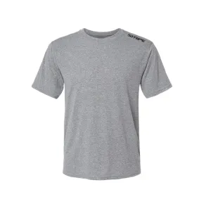 Stripe Tee