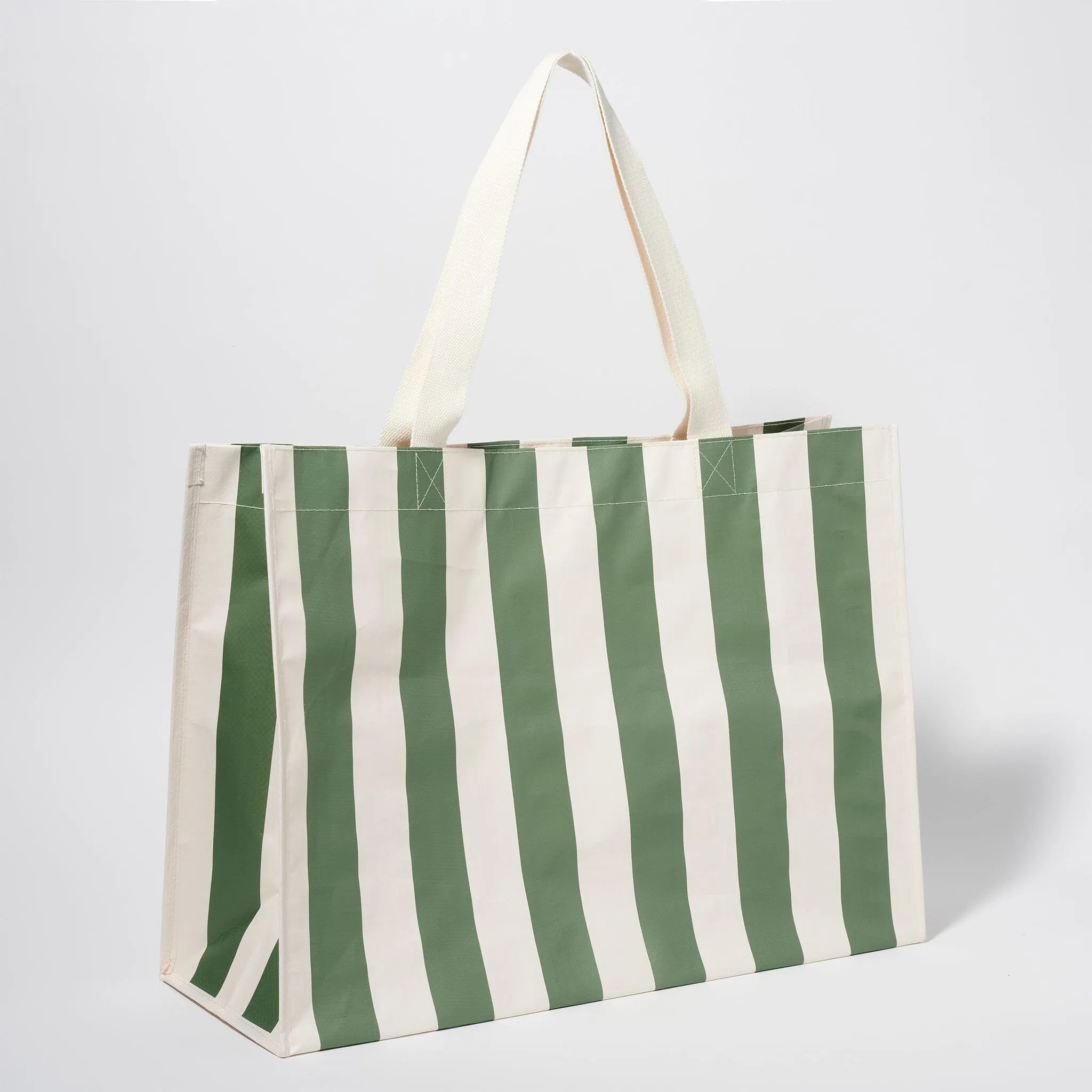 Sunnylife Carryall Beach Bag