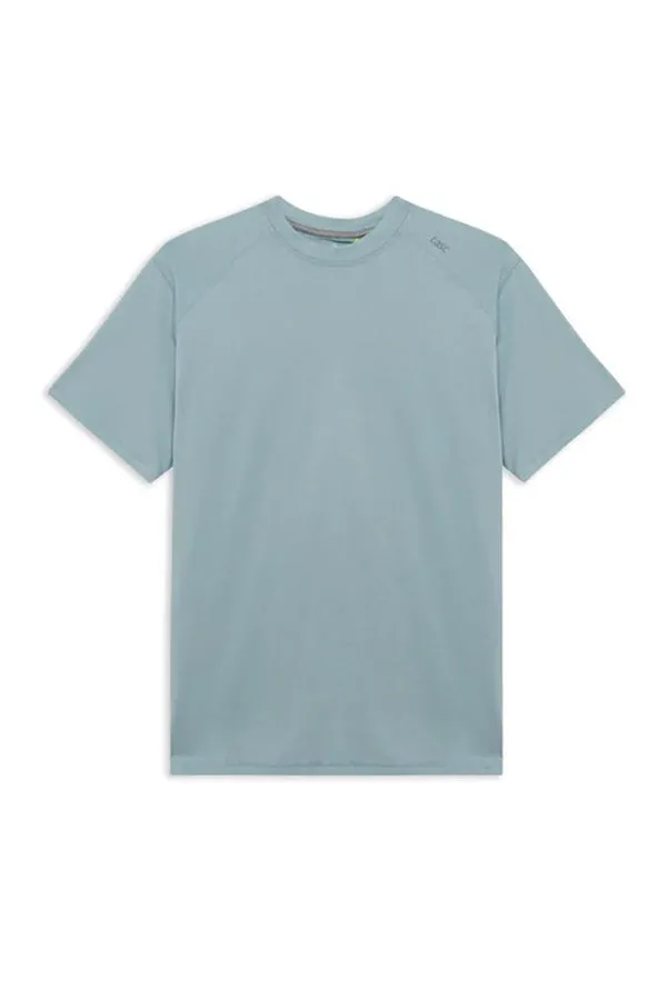 Tasc Mens Carrollton TShirt