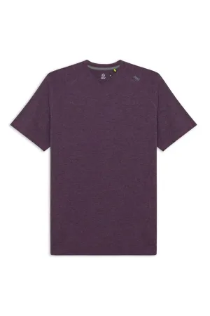 Tasc Mens Carrollton TShirt