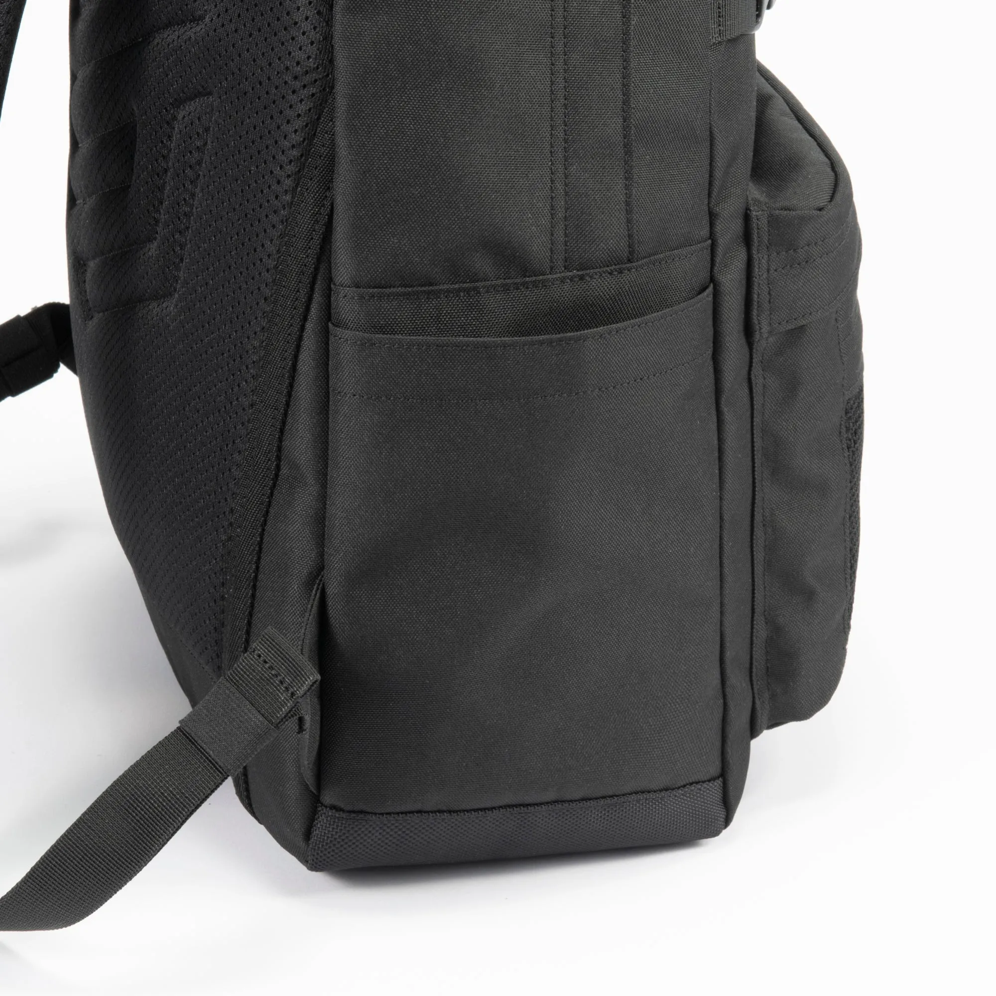 TEMPCATION Backpack Small
