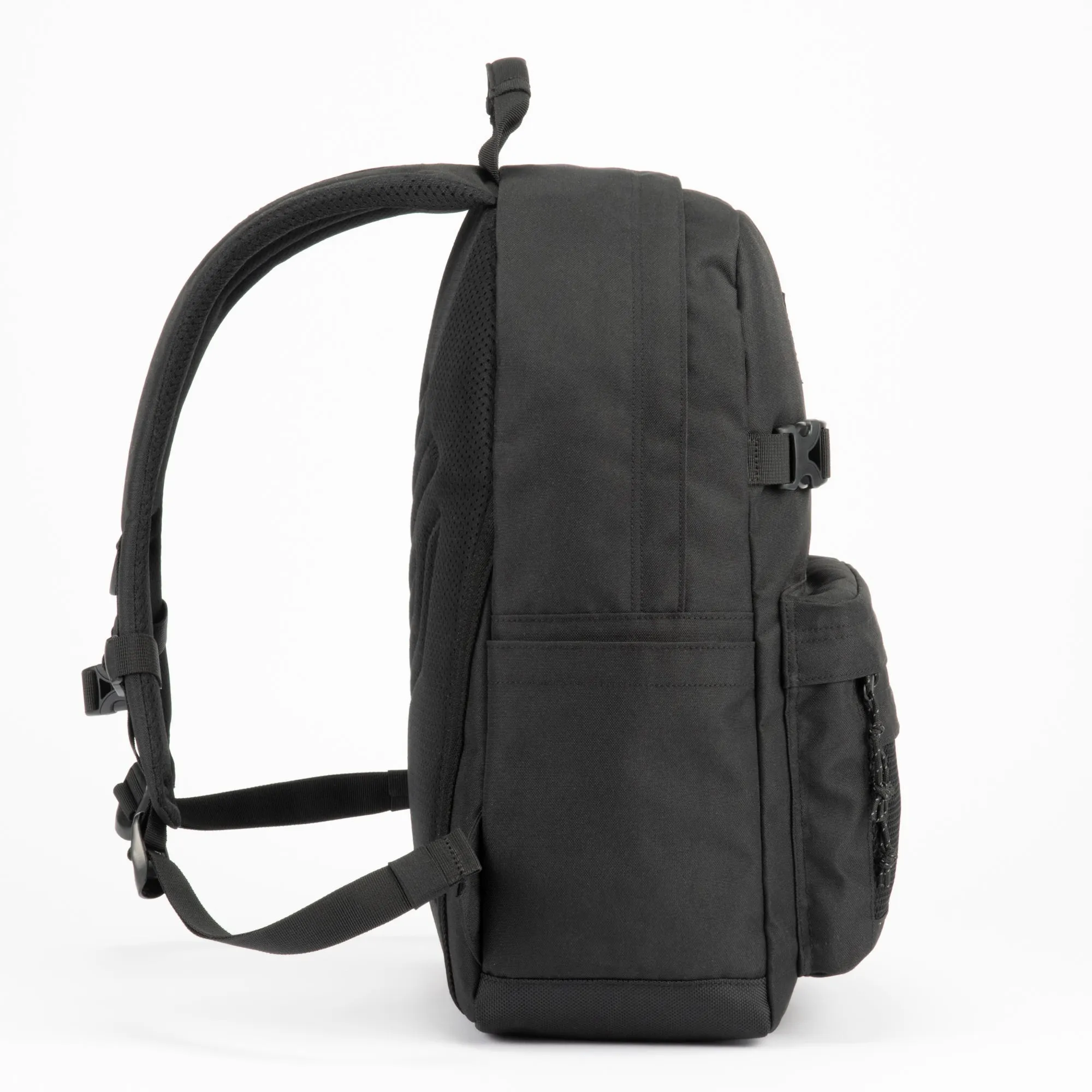 TEMPCATION Backpack Small