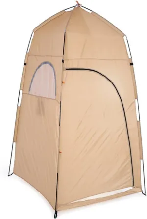 Tents Tent Waterproof Tent Season Backpacking Tent Outdoor Hiking Travelling Camping Tent