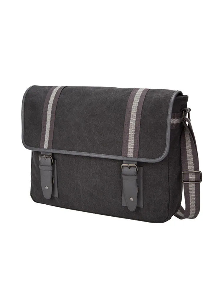 THE ARLINGTON COMPU / TABLET MESSENGER