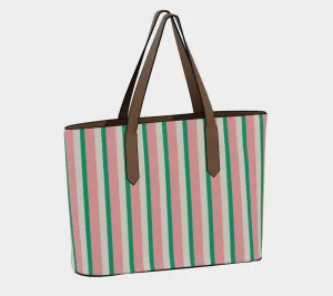 The bb. Tote | Say Yes