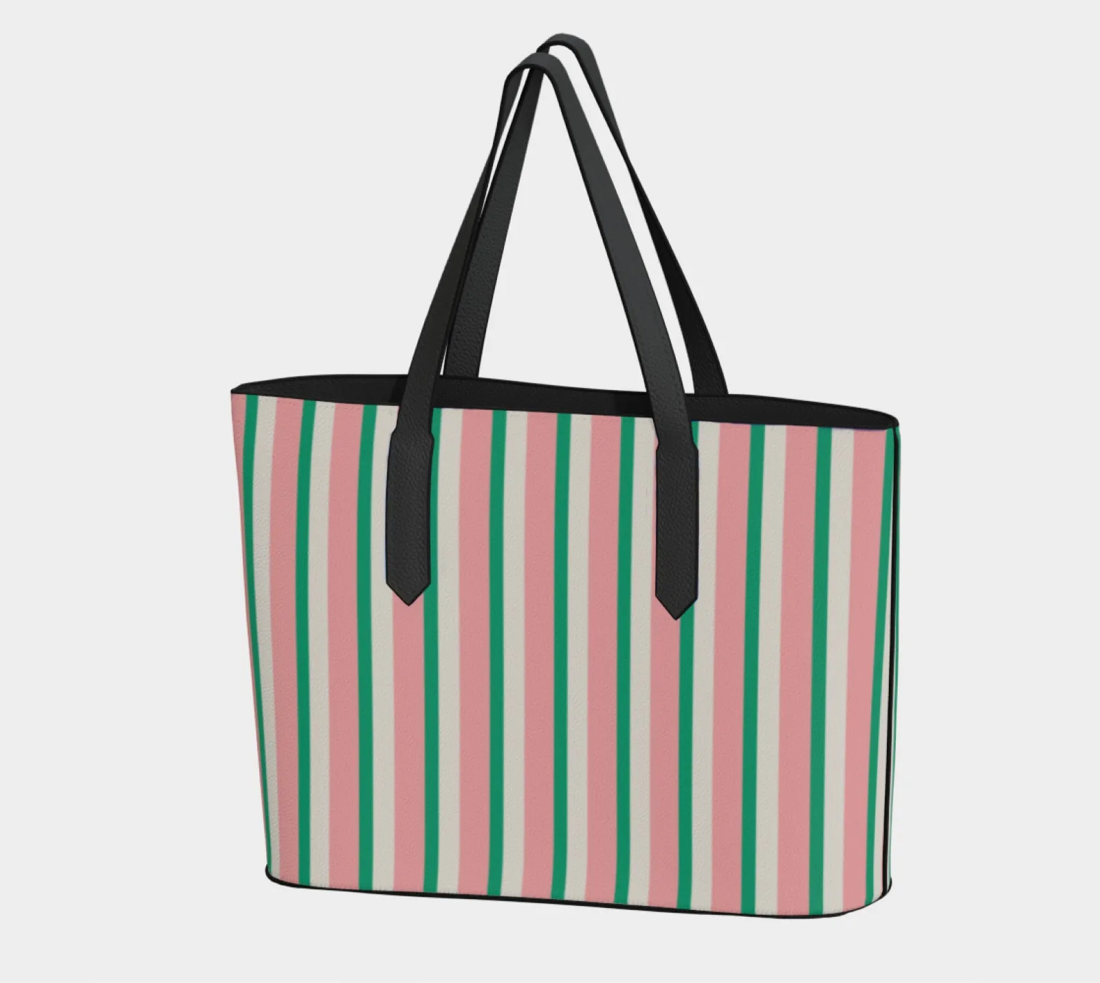 The bb. Tote | Say Yes