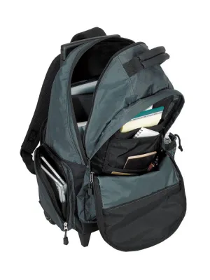 THE ELEMENT (ROLLING COMPU BACKPACK)