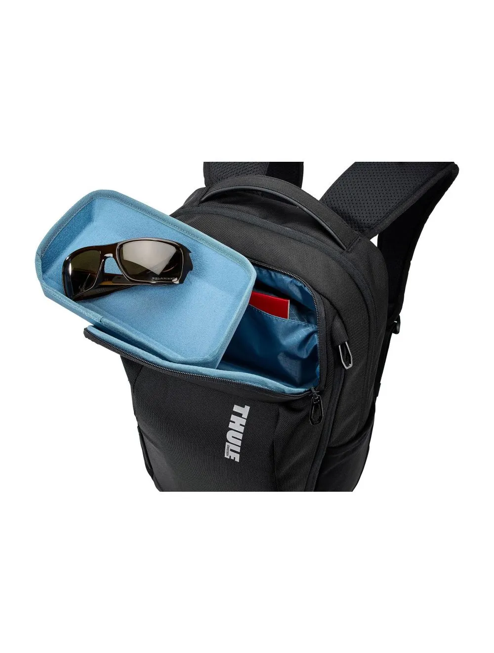 Thule Accent Backpack 23L