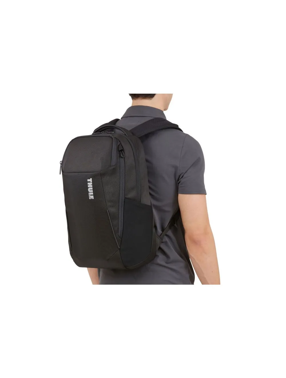 Thule Accent Backpack 23L