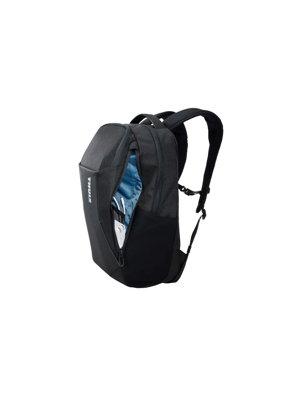 Thule Accent Backpack 23L