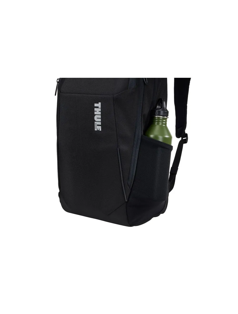 Thule Accent Backpack 23L