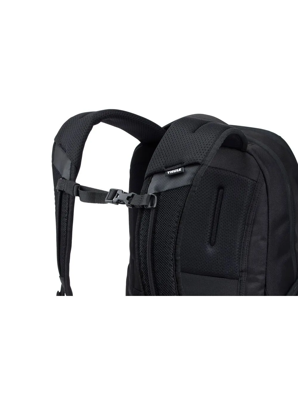 Thule Accent Backpack 23L