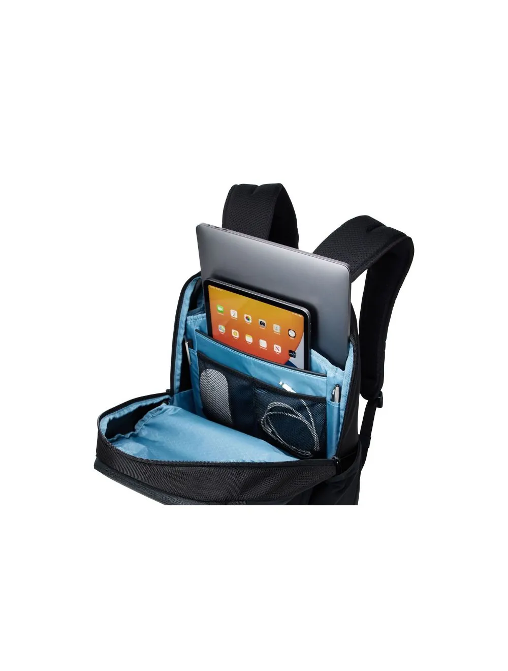 Thule Accent Backpack 23L