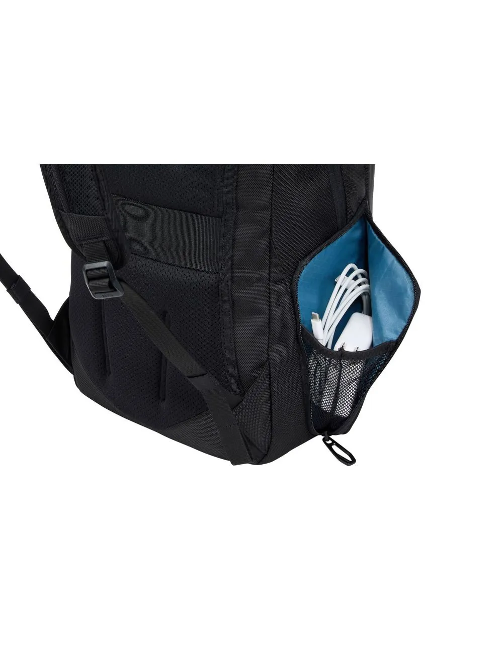Thule Accent Backpack 23L
