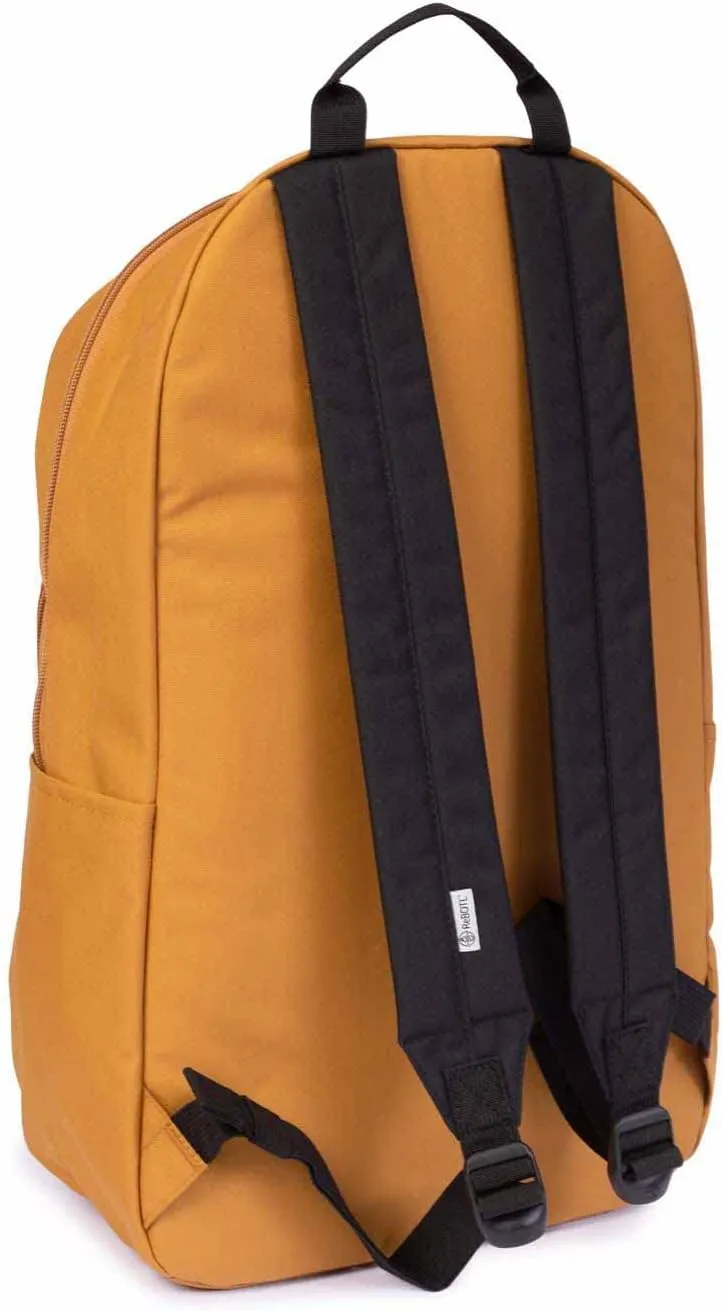 Timberland Men's Random, Brown, Taglia unica
