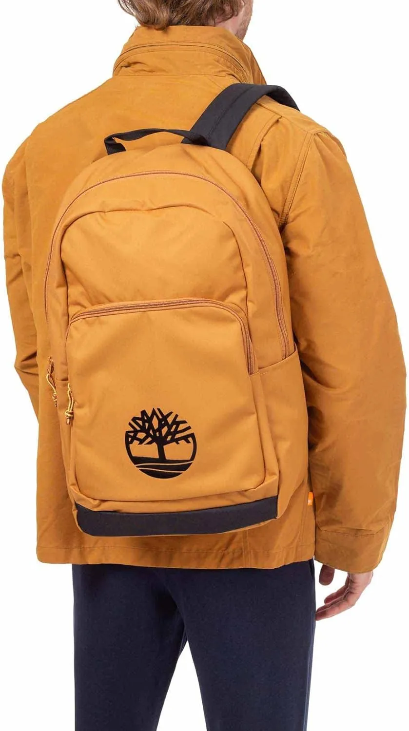 Timberland Men's Random, Brown, Taglia unica