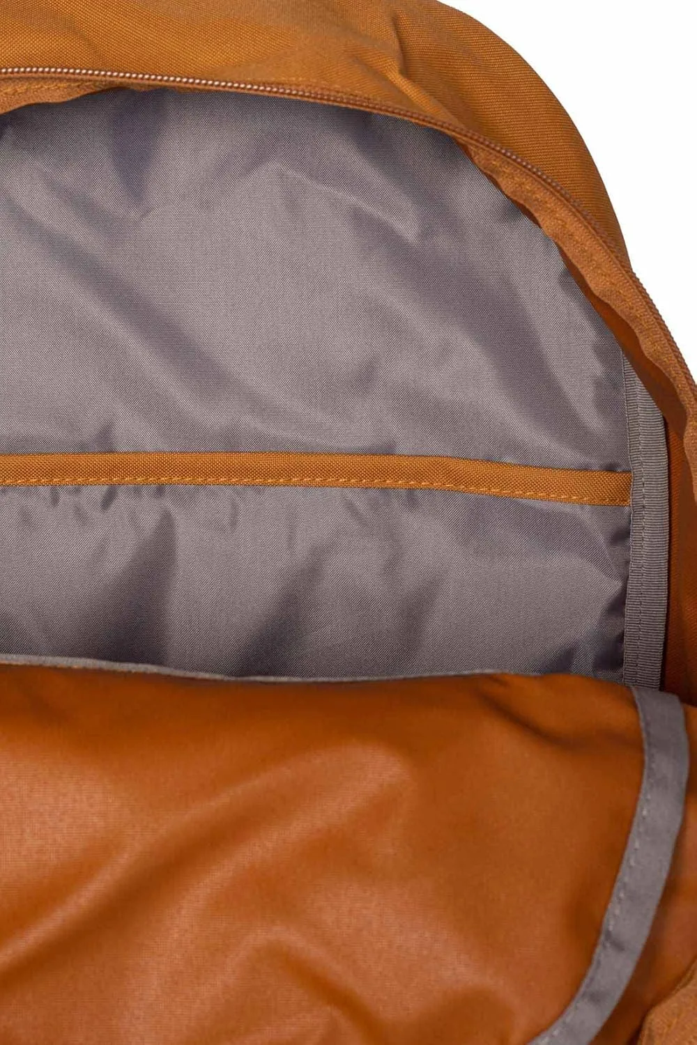 Timberland Men's Random, Brown, Taglia unica
