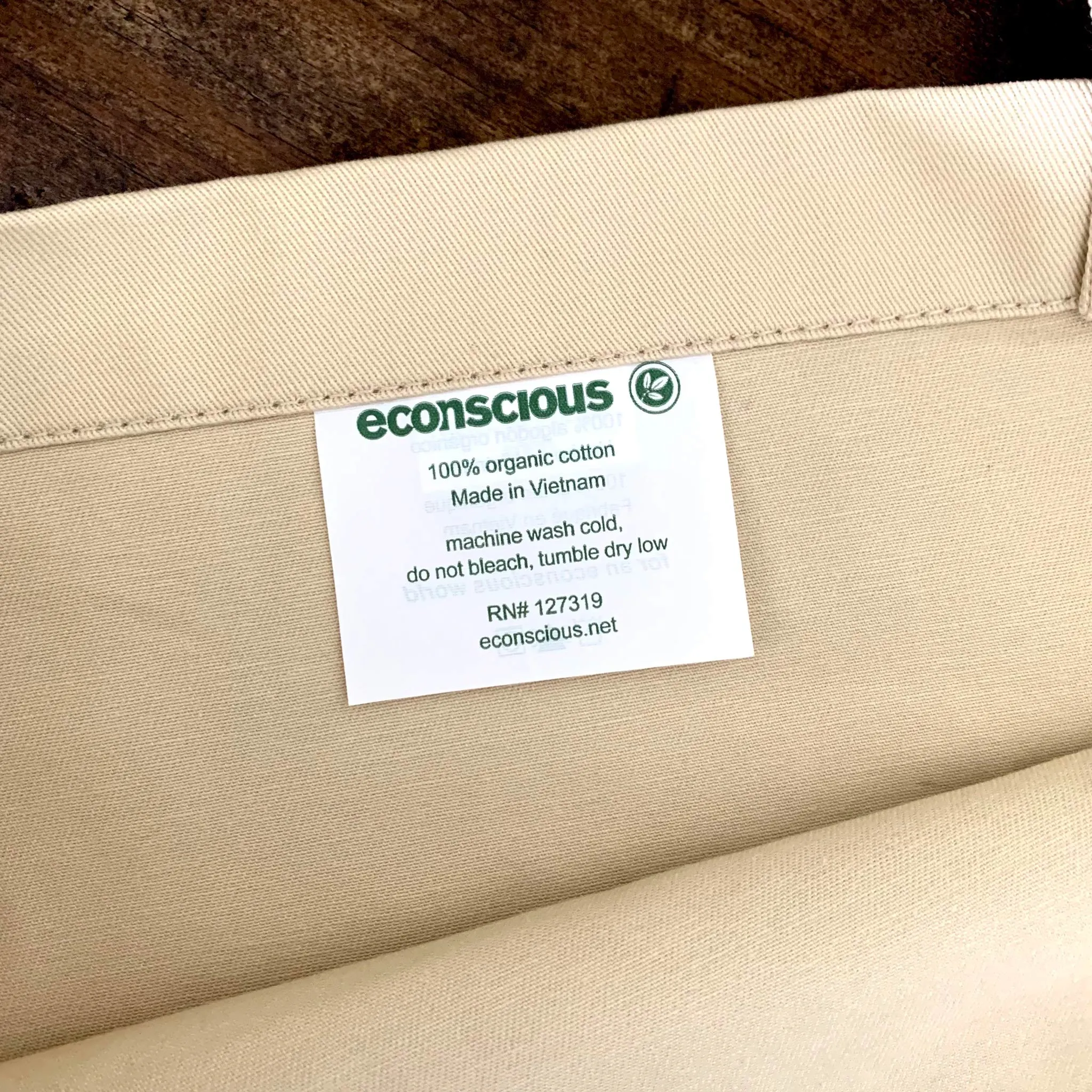 Titian Venus & Adonis Eco Tote Bag