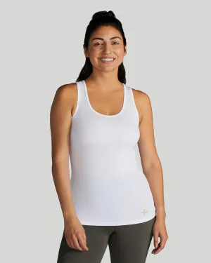 Tommie Copper Women's Core Compression Tank