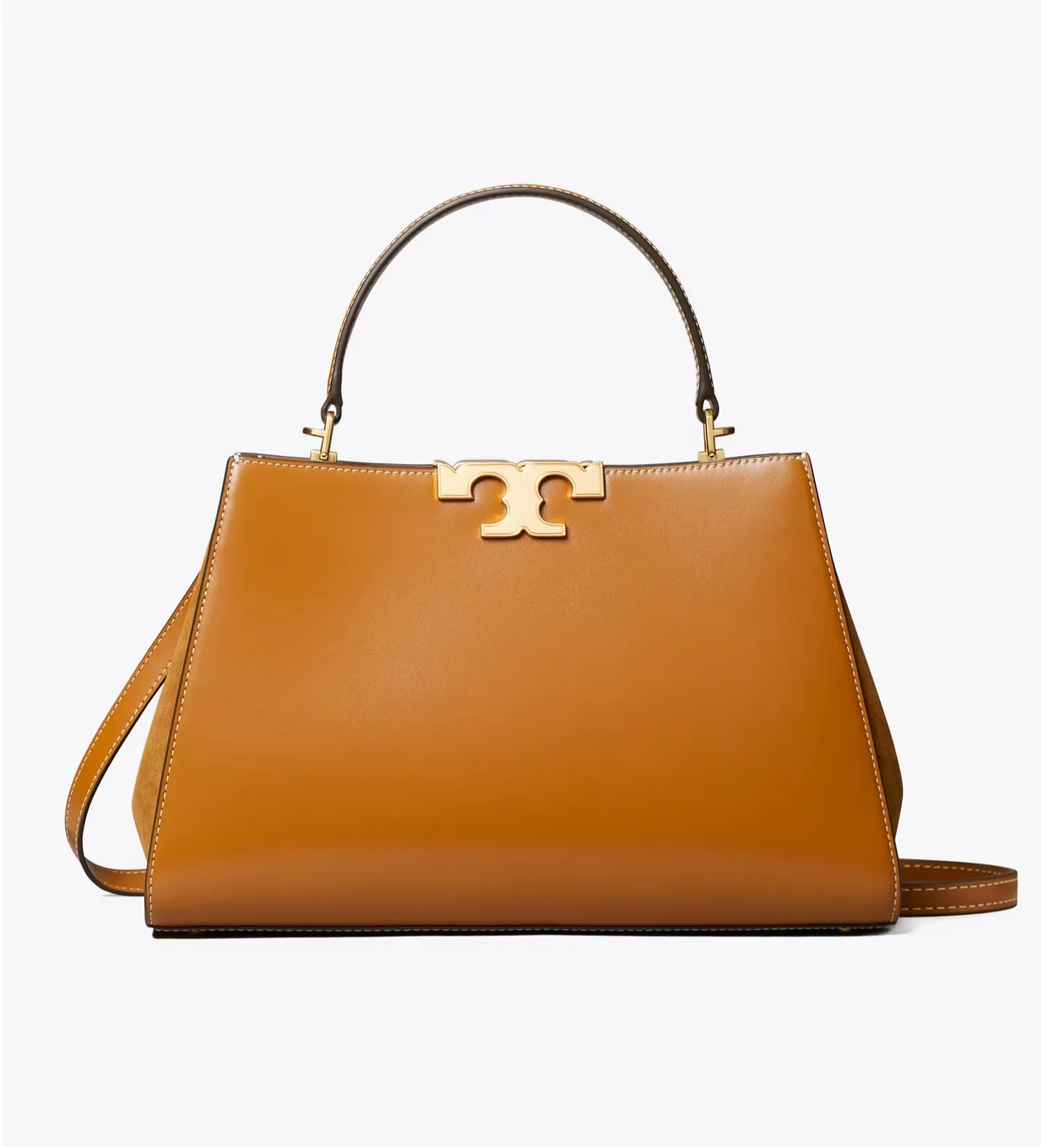 Tory Burch Eleanor Satchel