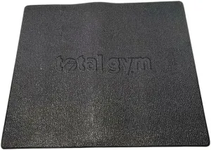 Total Gym Stability Mat