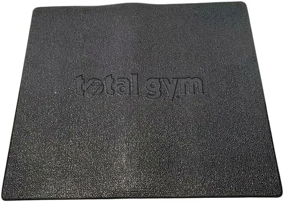 Total Gym Stability Mat