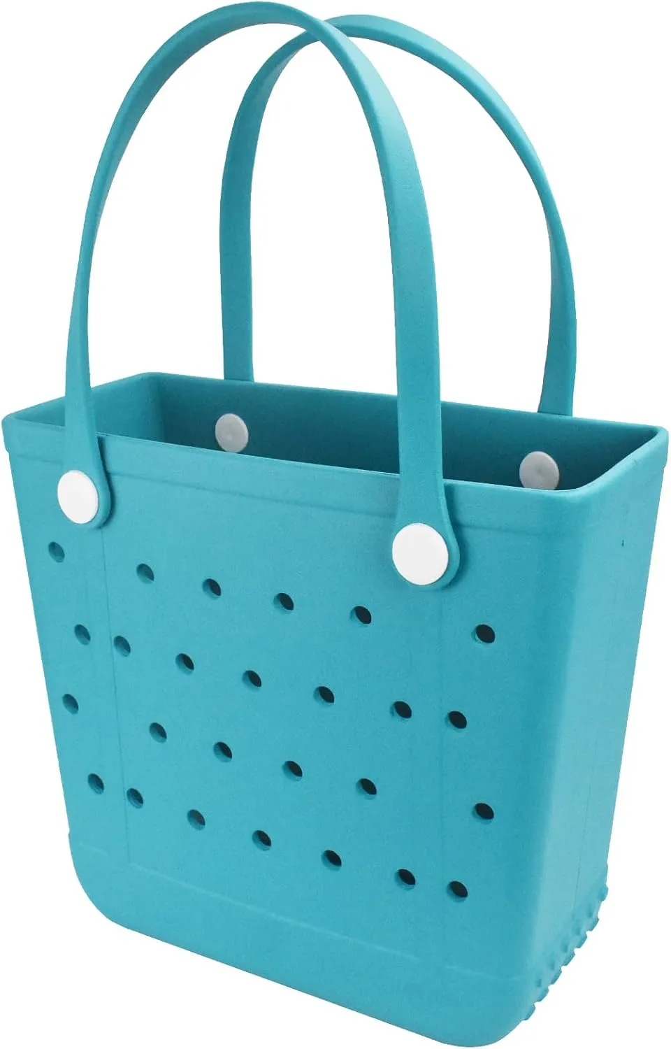 Tote Bag for Women-Extra Large Rubber Beach Bag, Large Waterproof Sandproof Travel Tote Bags for Beach Outdoor Sports