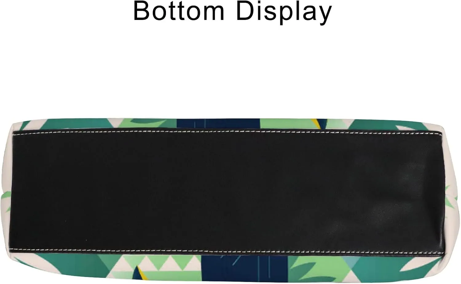 Tote Bag for Women PU Leather Handbags Women's Crossbody Handbags Work Tote Bags for Women Coachbags Tote Bag with Zipper