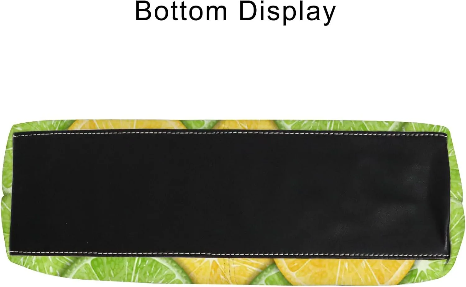 Tote Bag for Women PU Leather Handbags Women's Crossbody Handbags Work Tote Bags for Women Coachbags Tote Bag with Zipper