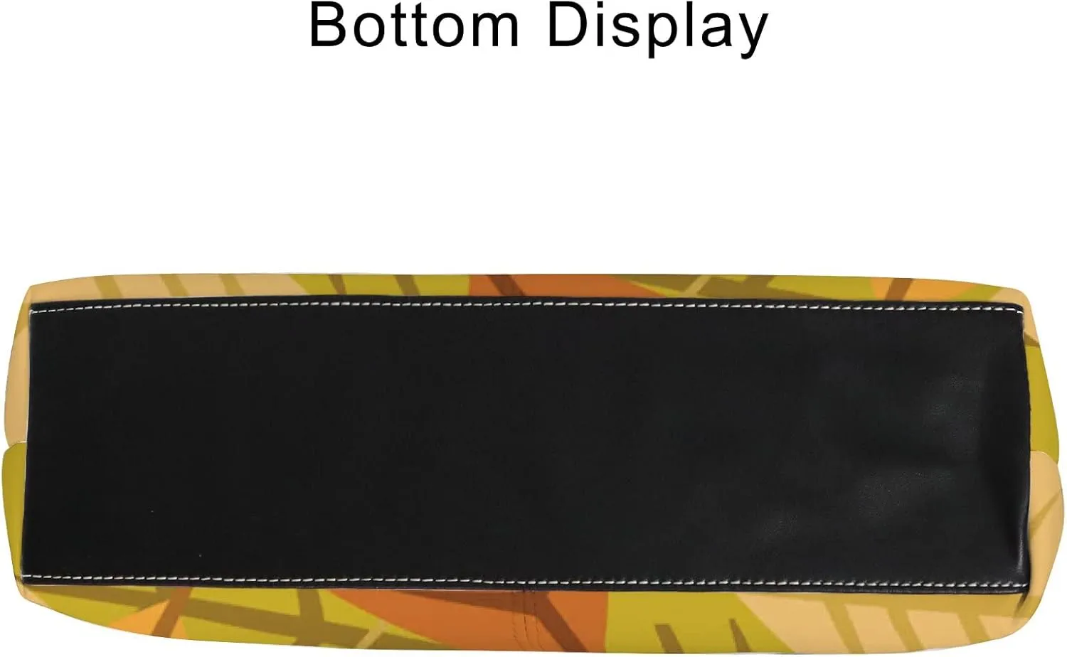 Tote Bag for Women PU Leather Handbags Women's Crossbody Handbags Work Tote Bags for Women Coachbags Tote Bag with Zipper