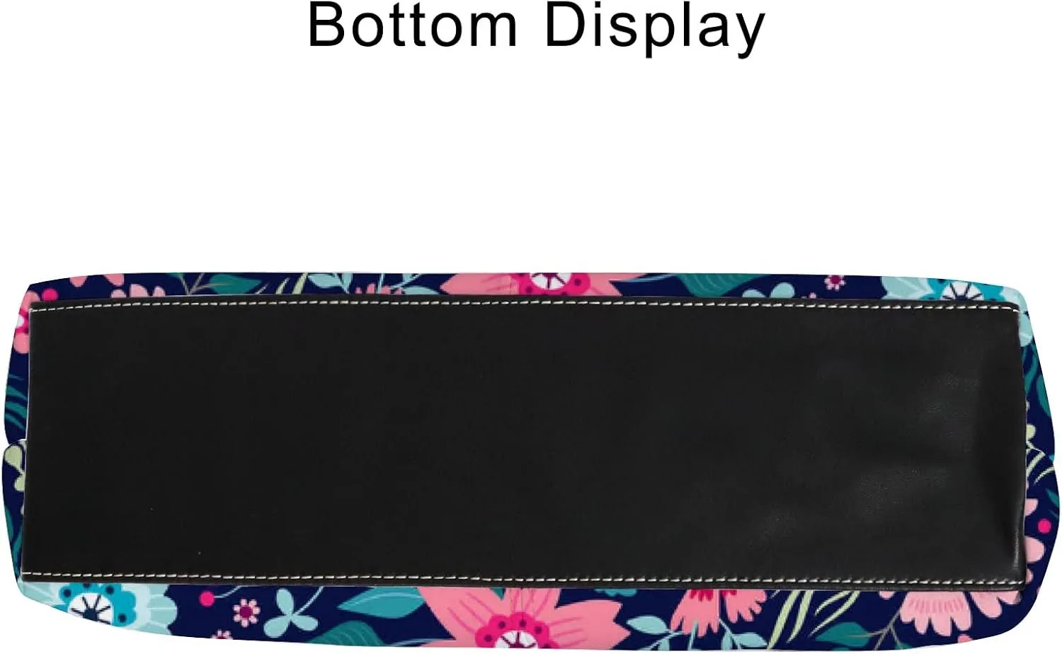 Tote Bag for Women PU Leather Handbags Women's Crossbody Handbags Work Tote Bags for Women Coachbags Tote Bag with Zipper