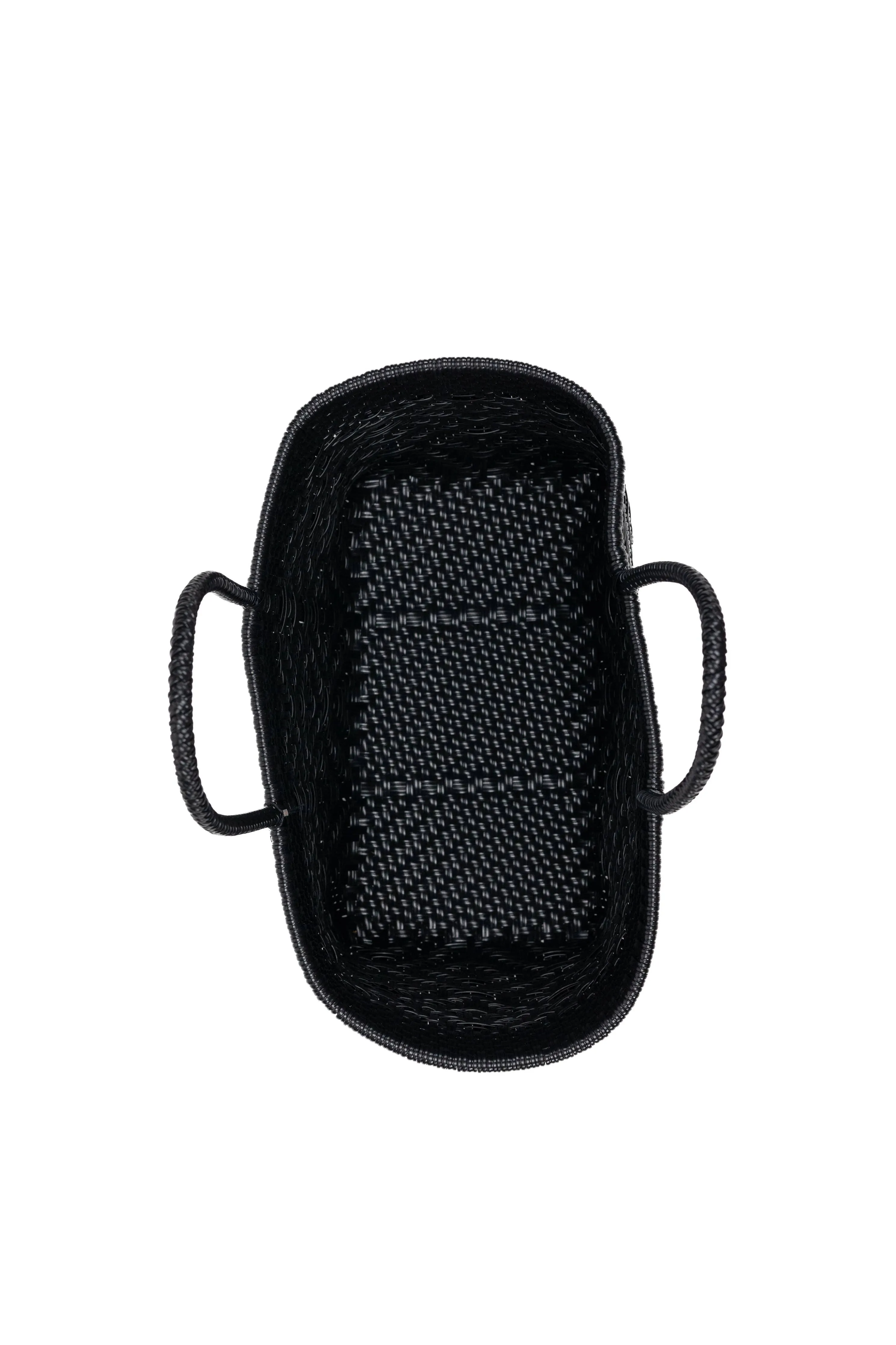 Tote | Small | Black